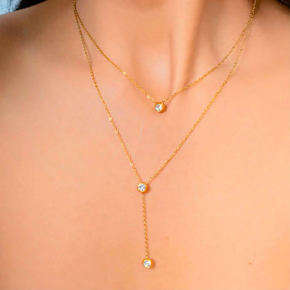 Necklace 49