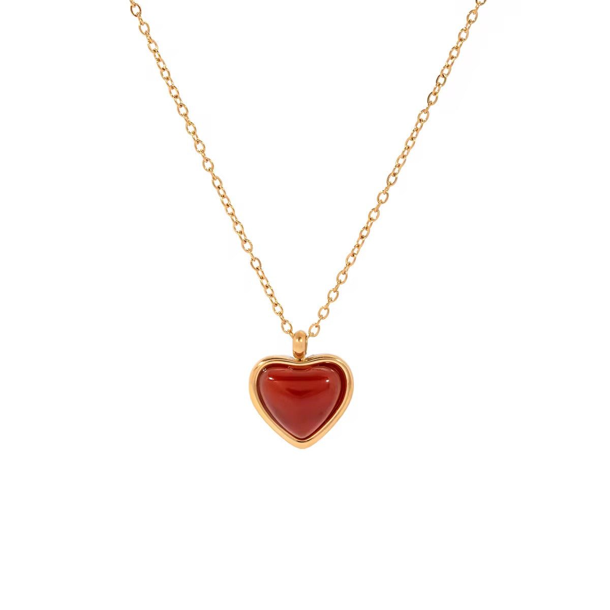 Necklace 20