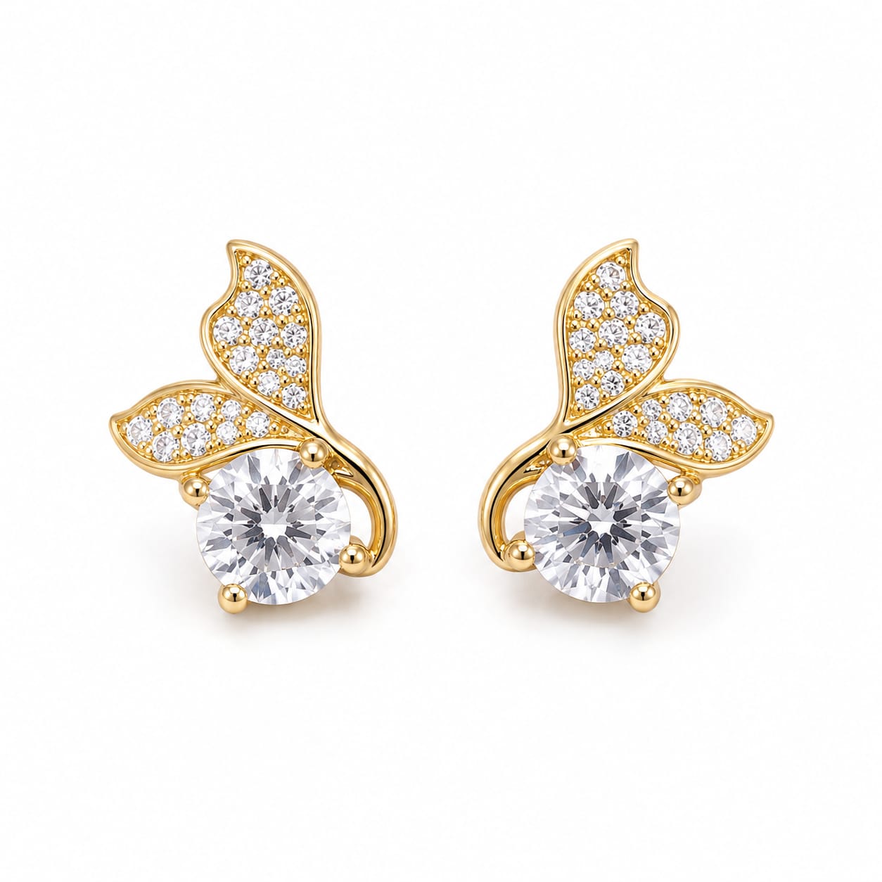 Earrings 130