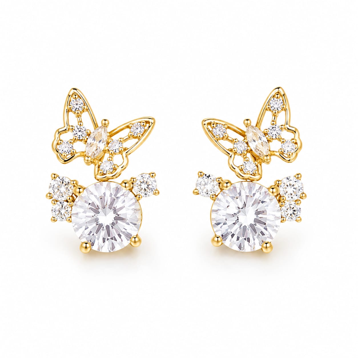 Earrings 18