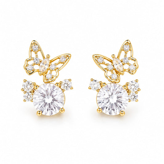 Earrings 18