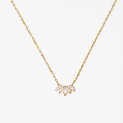 Necklace 220