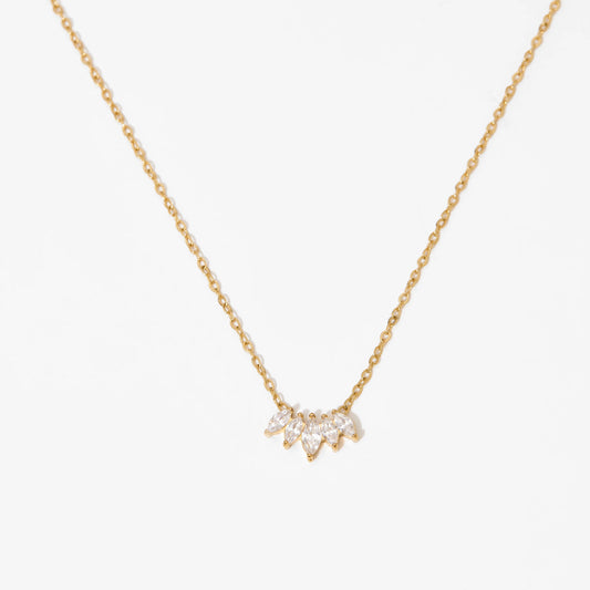 Necklace 220