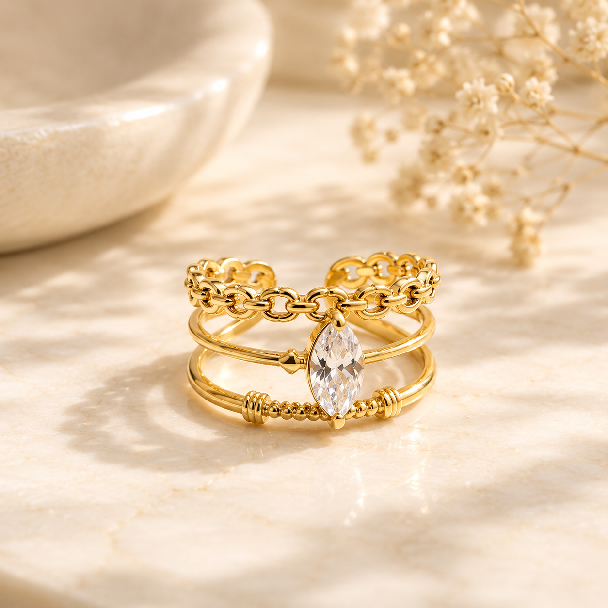 ring 7