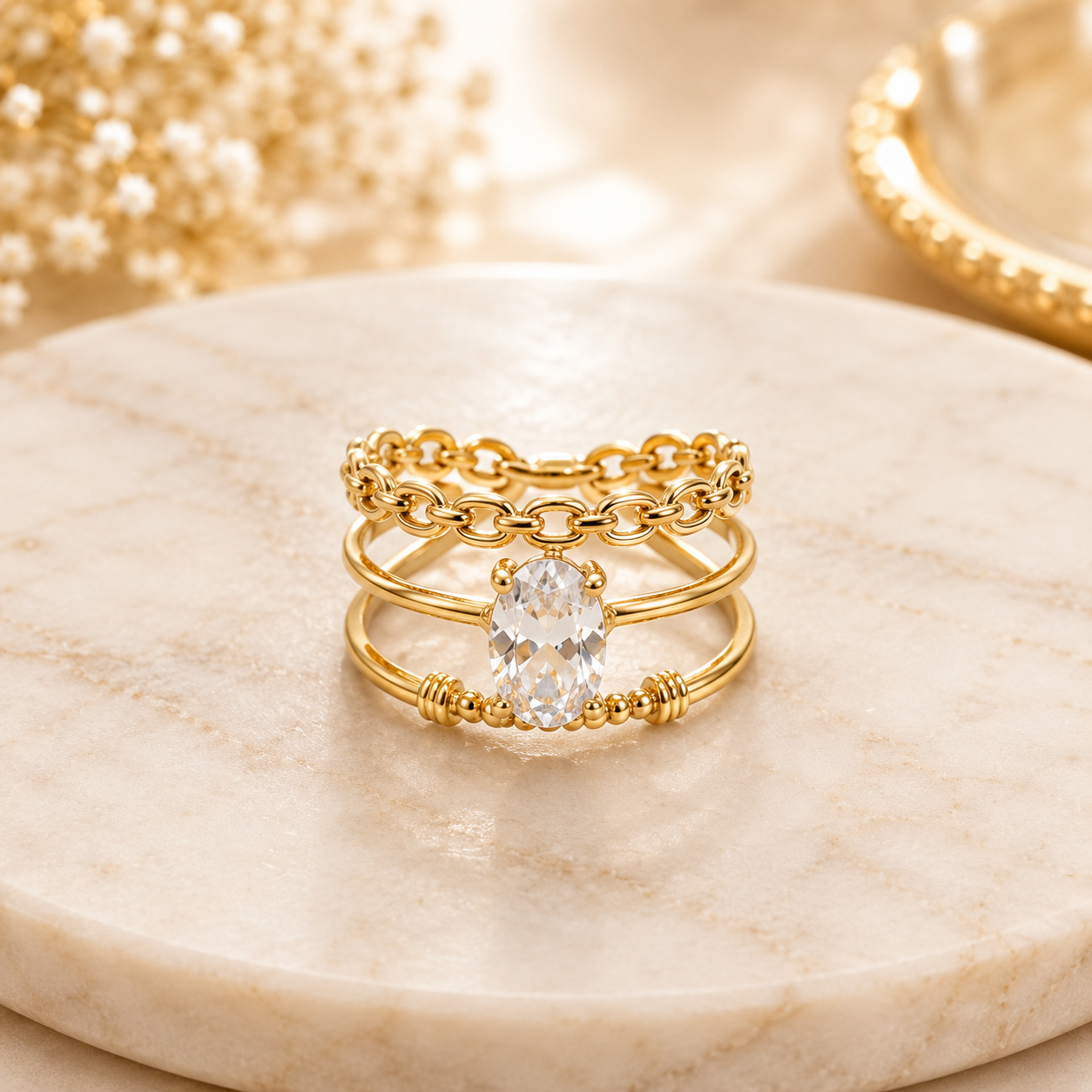ring 6