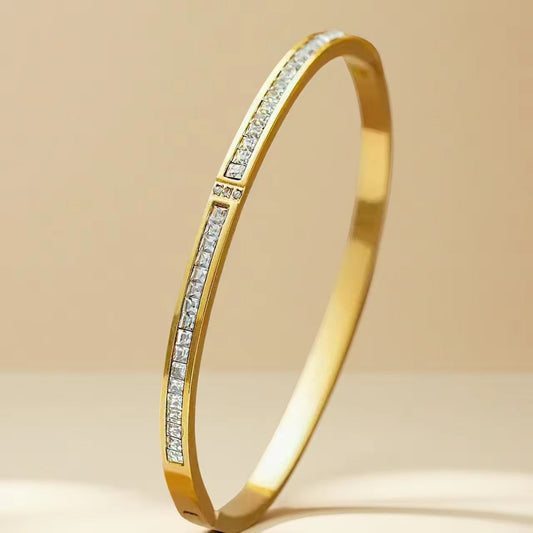Bracelet 25