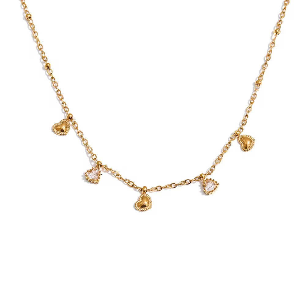 Necklace 140