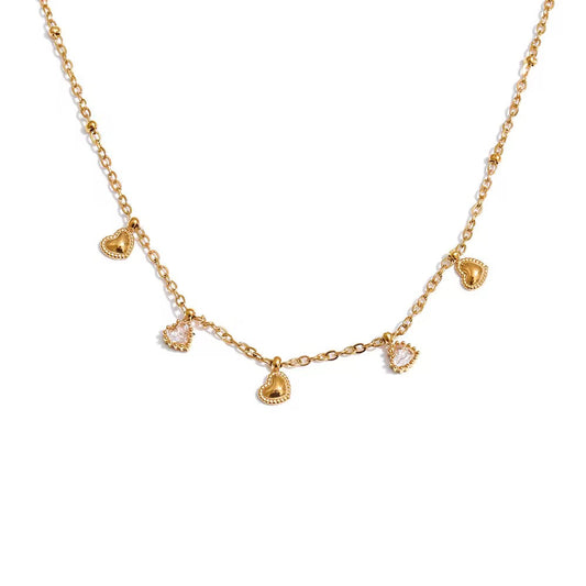 Necklace 140
