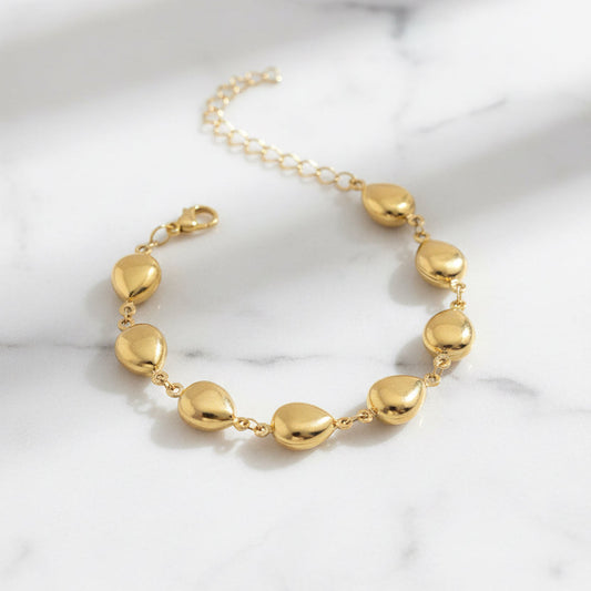 Bracelet 6
