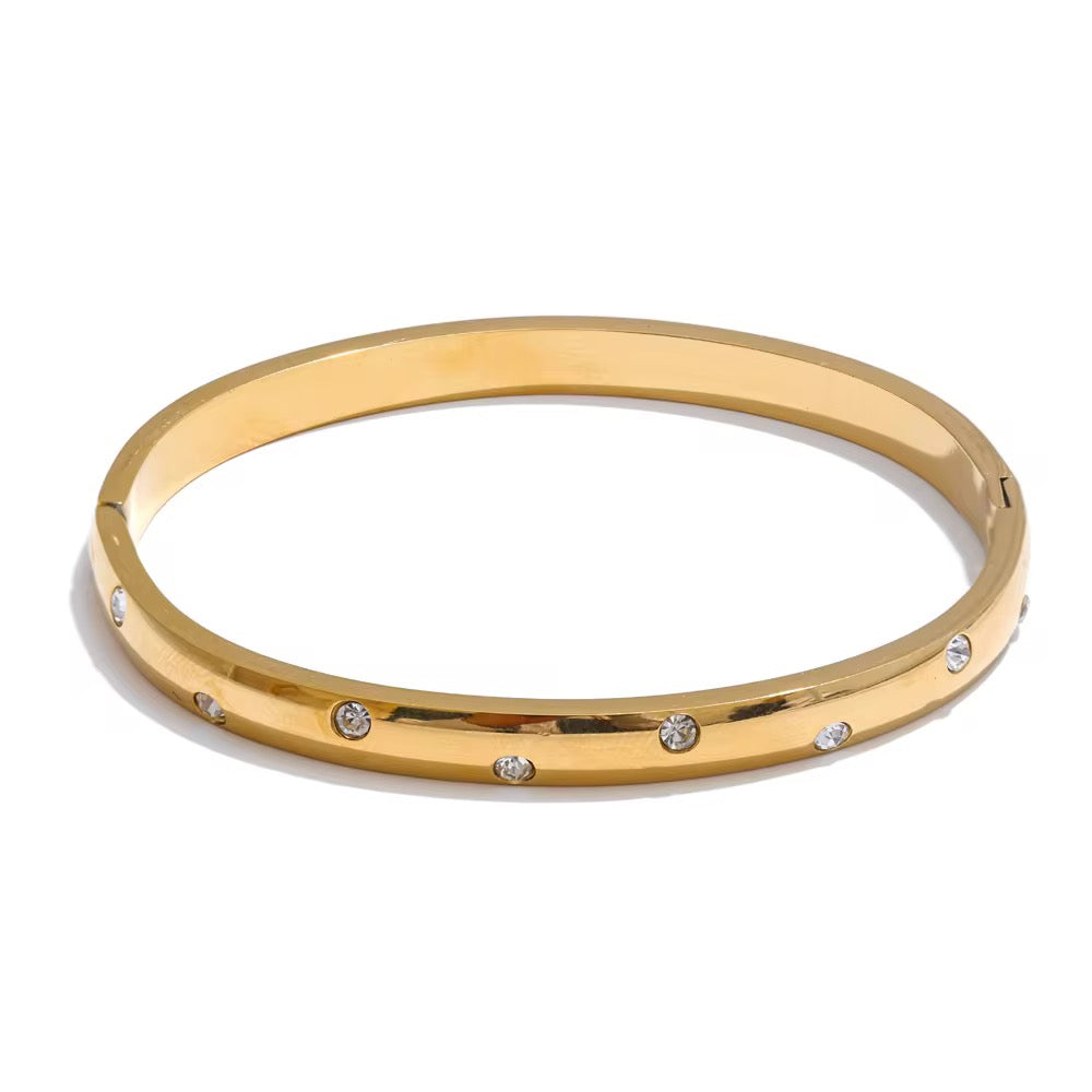 Bracelet 13