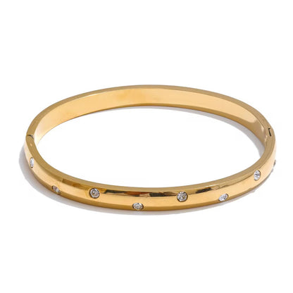 Bracelet 13