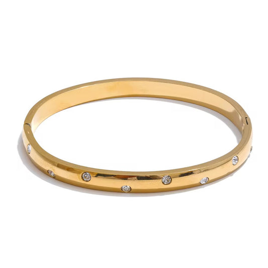 Bracelet 13