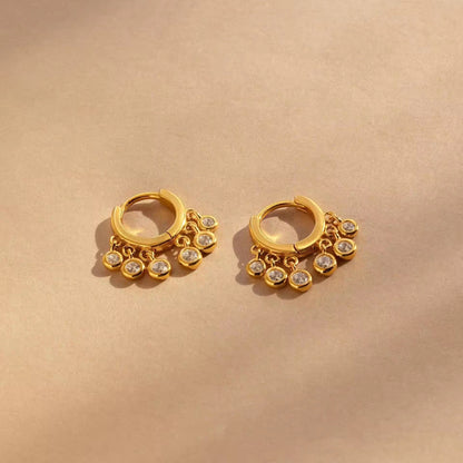 Earrings 11