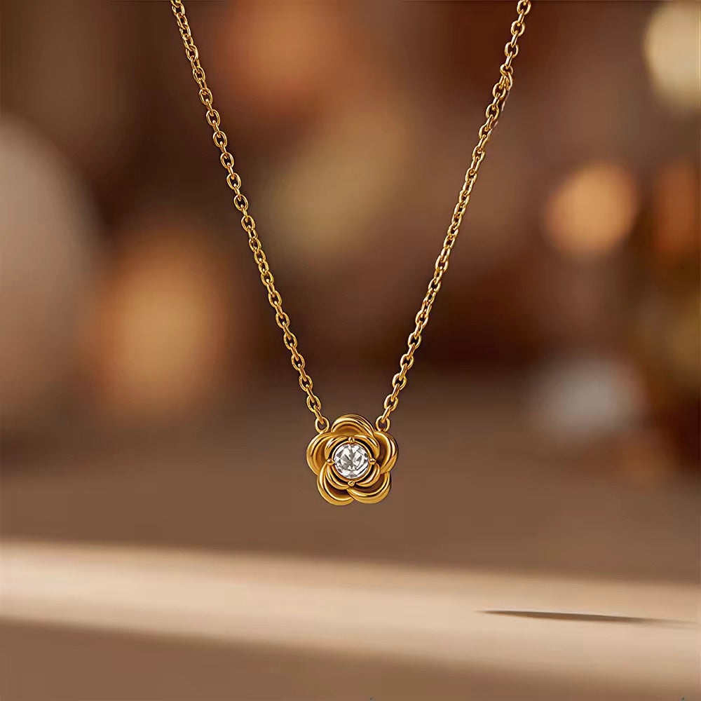 Necklace 32
