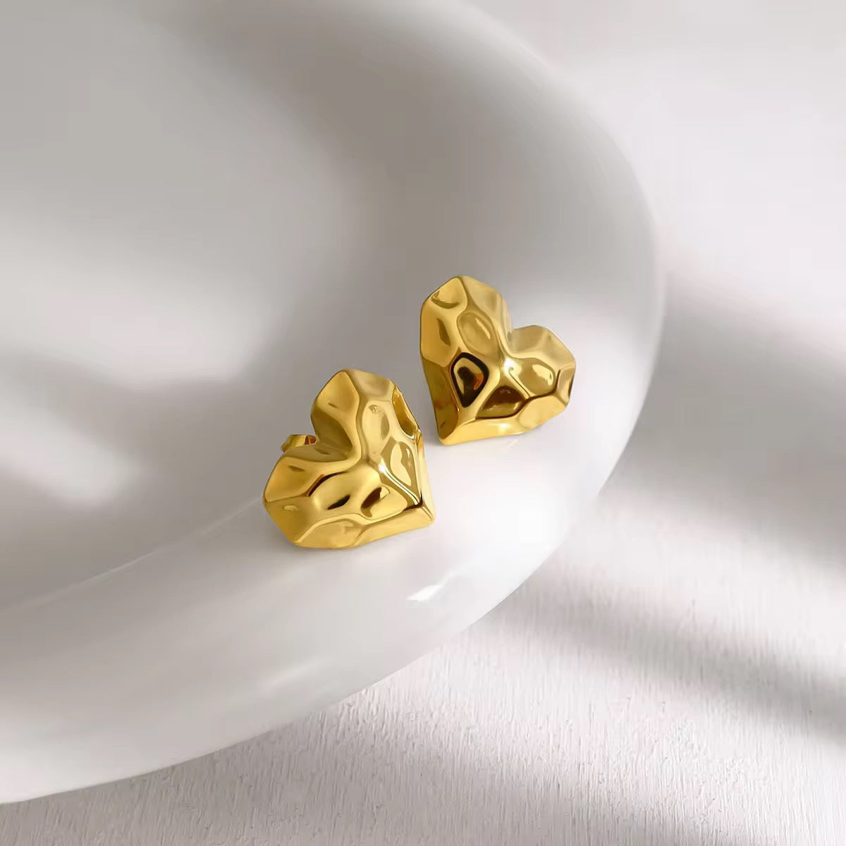 Earrings 12