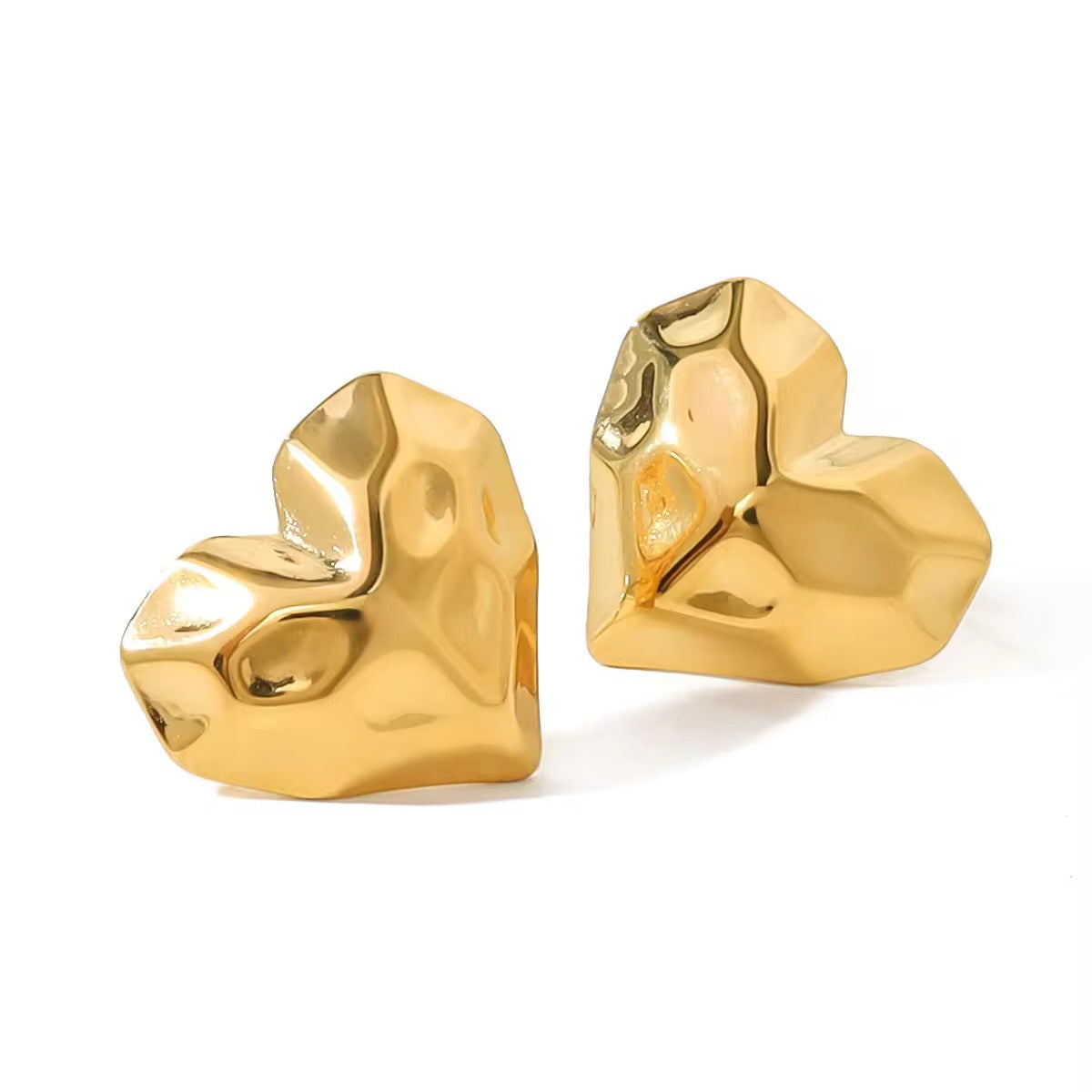 Earrings 12