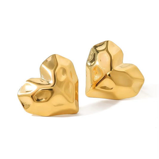 Earrings 12