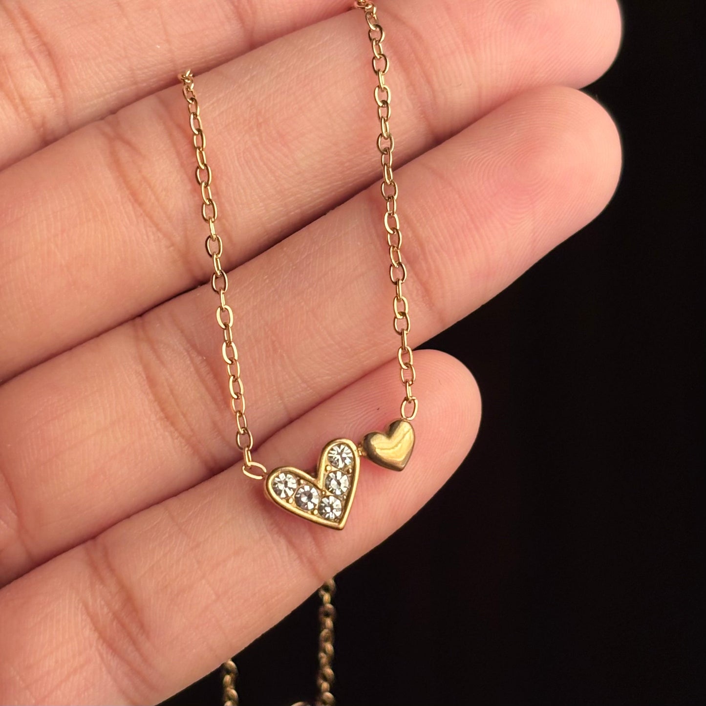 Necklace 47