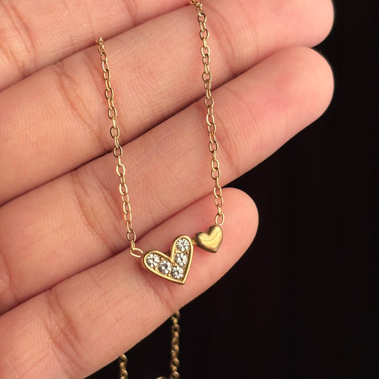 Necklace 47