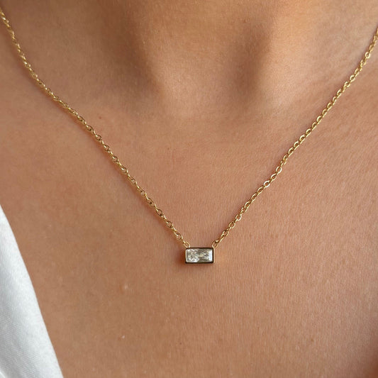 Necklace 31