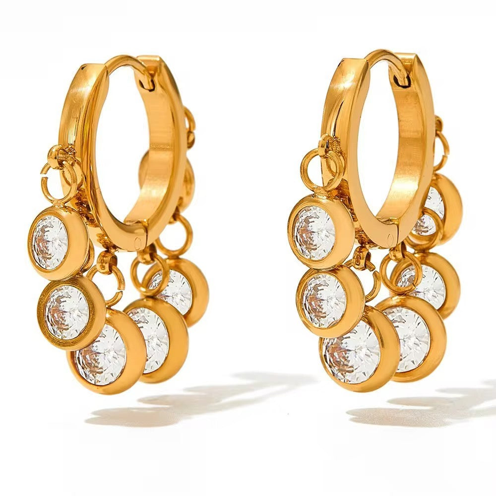 Earrings 11