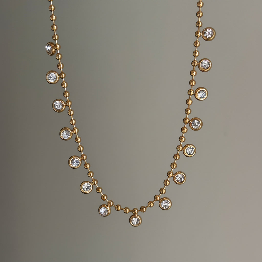 Necklace 67