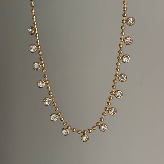 Necklace 67