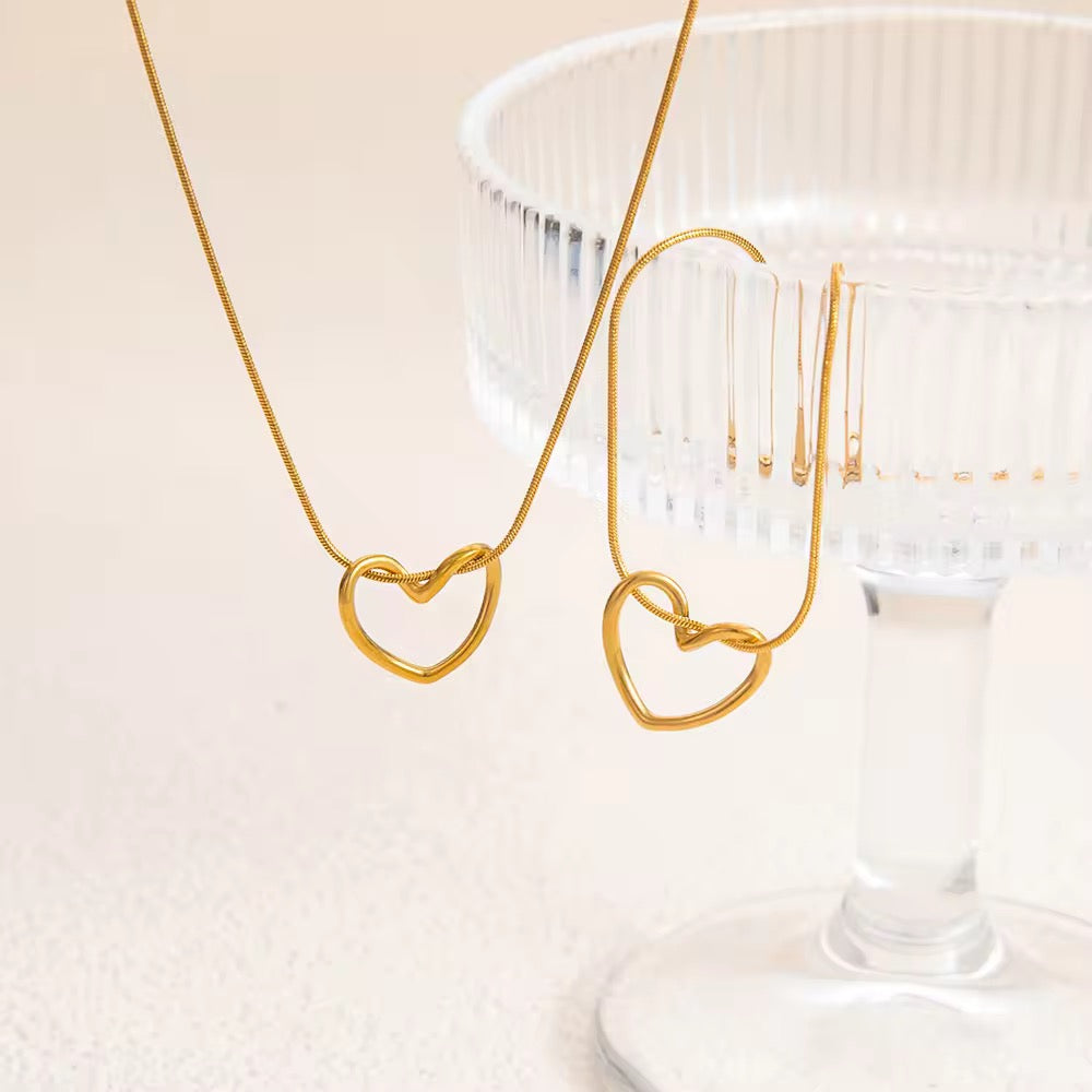 Necklace 68