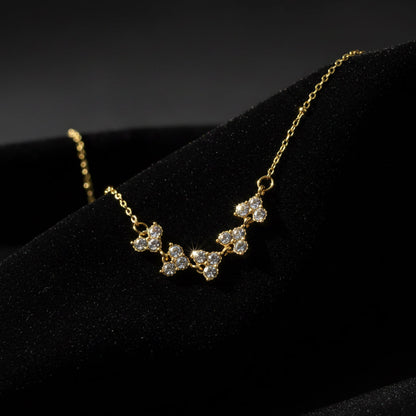 Necklace 24