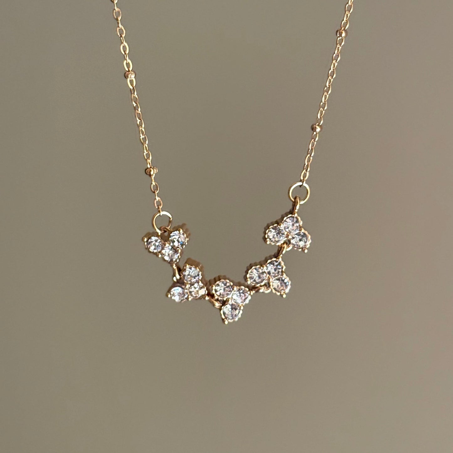 Necklace 24