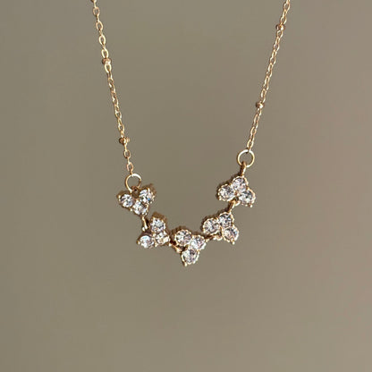 Necklace 24