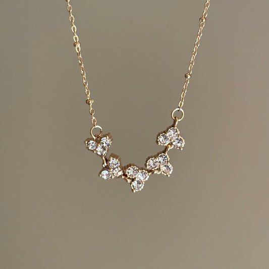 Necklace 24