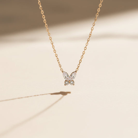 Necklace 23