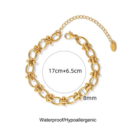 Bracelet 18