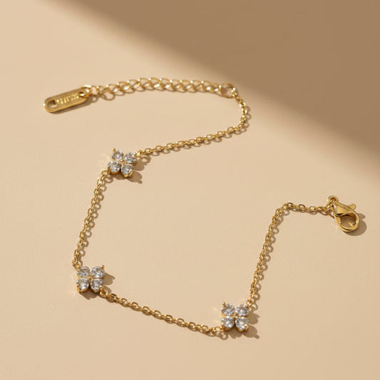 Bracelet 5