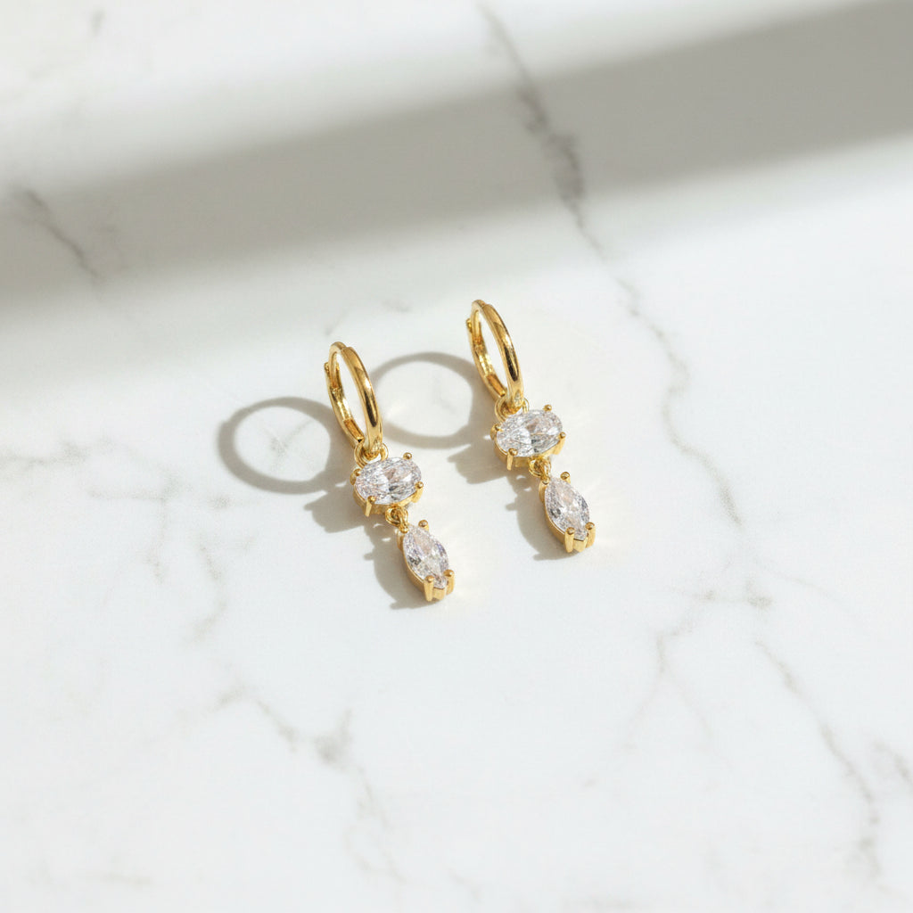 Earrings 16
