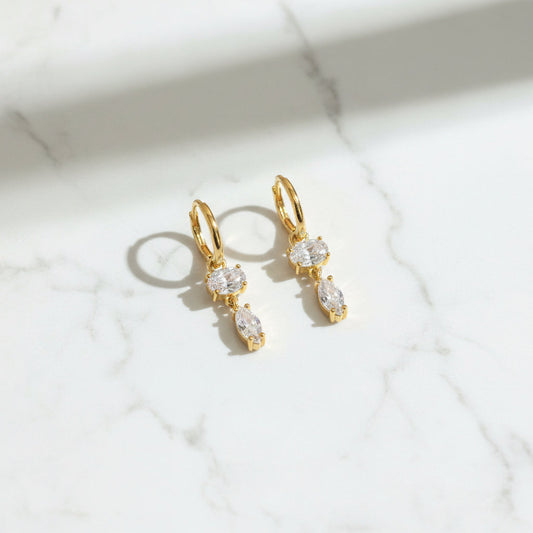 Earrings 16