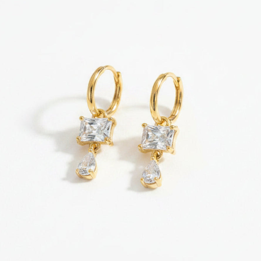 Earrings 15