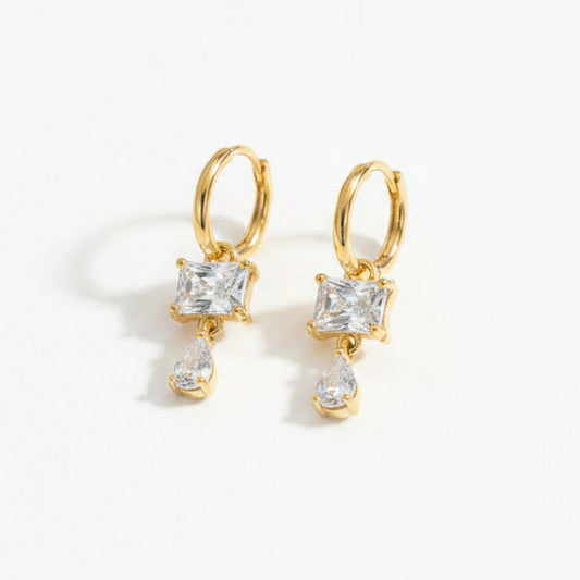 Earrings 15