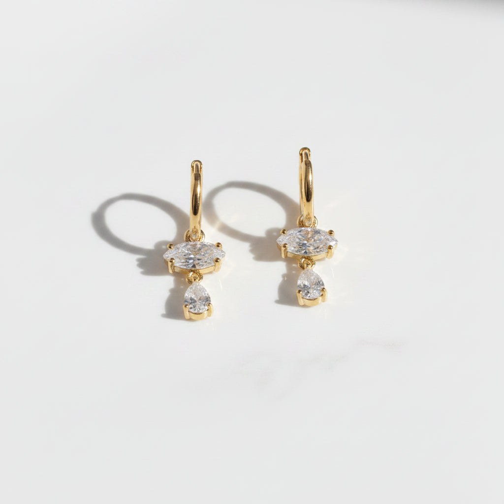 Earrings 13