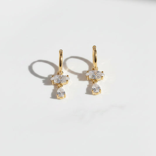 Earrings 13