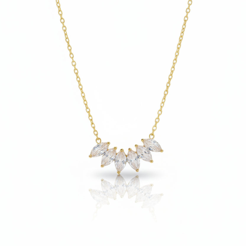 Necklace 21