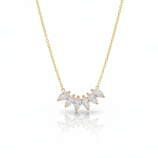 Necklace 21
