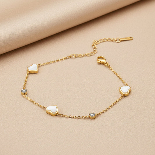 Bracelet 4