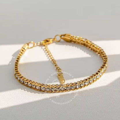 Bracelet 16