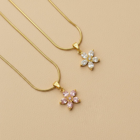 Necklace 25