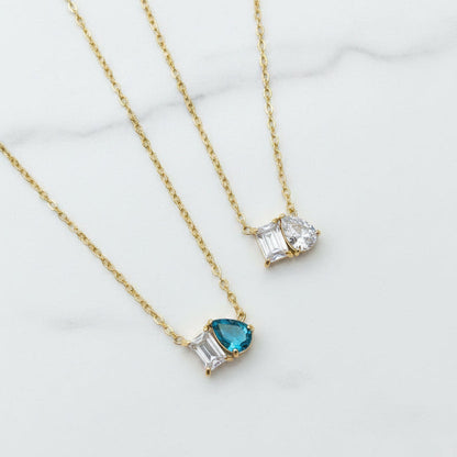 Necklace 26