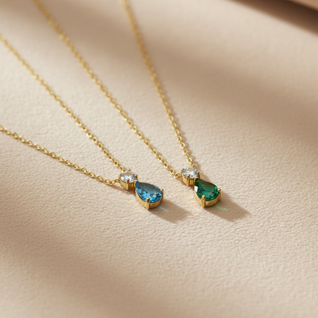 Necklace 27