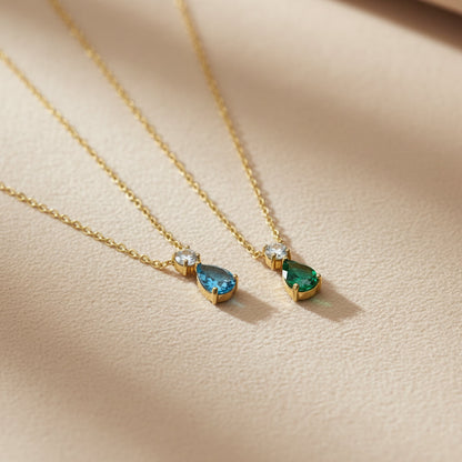 Necklace 27