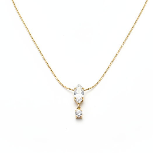 Necklace 9